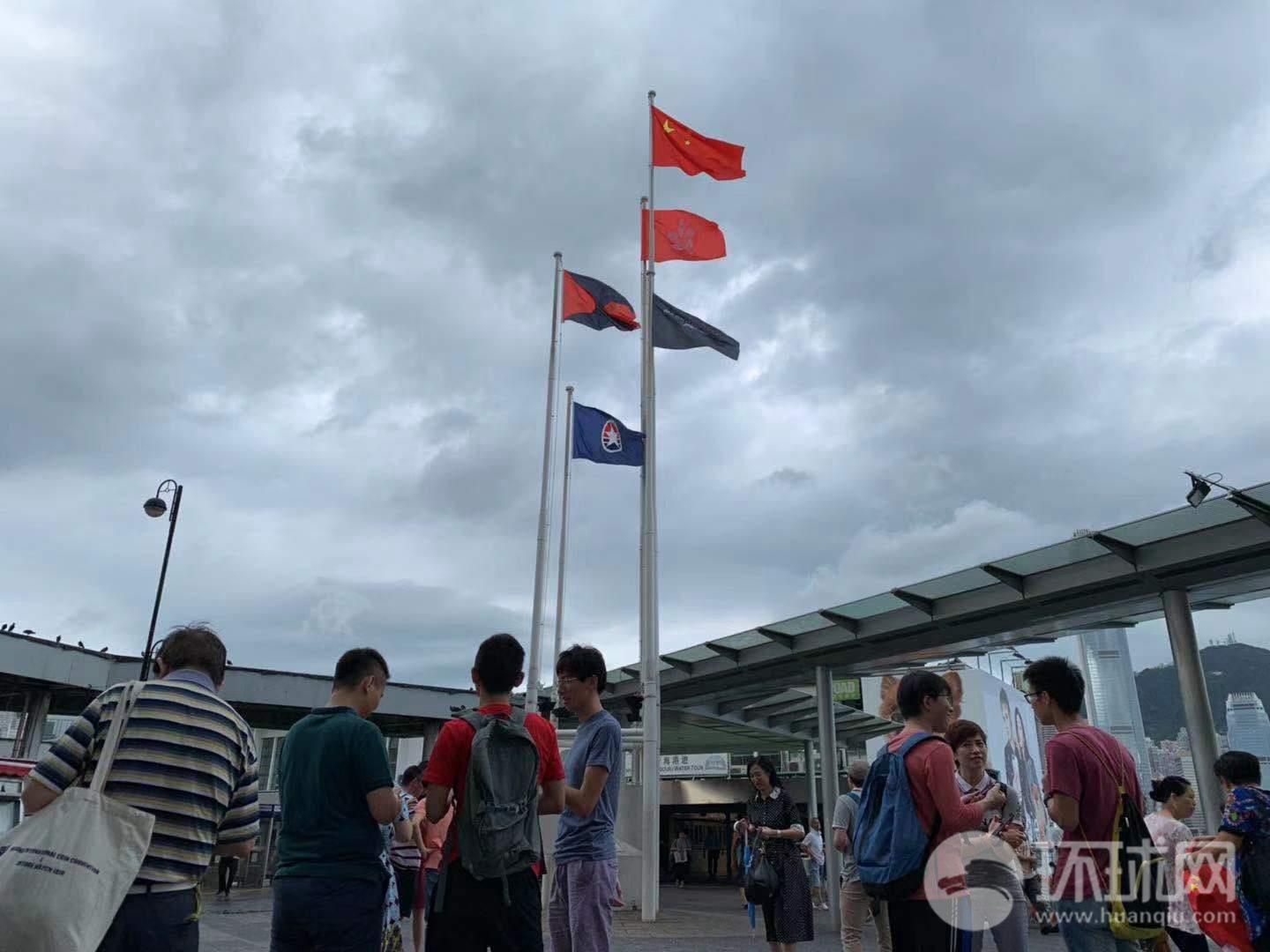 要做什么投资，才能避免被收割？——你的有问必答专家