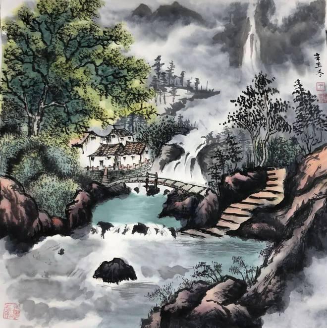 haha体育平台在线